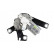 Vindrutetorkarmotor ORIGINAL PART, miniatyr 2