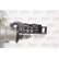Vindrutetorkarmotor ORIGINAL PART, miniatyr 3