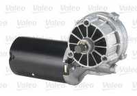 Vindrutetorkarmotor ORIGINAL PART