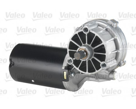 Vindrutetorkarmotor ORIGINAL PART