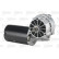 Vindrutetorkarmotor ORIGINAL PART
