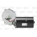 Vindrutetorkarmotor ORIGINAL PART, miniatyr 2