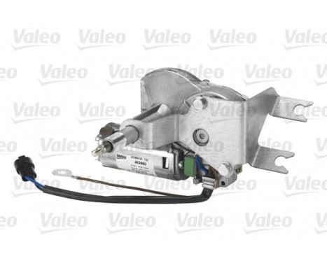Vindrutetorkarmotor ORIGINAL PART