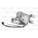 Vindrutetorkarmotor ORIGINAL PART