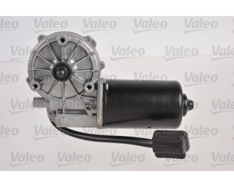 Vindrutetorkarmotor ORIGINAL PART