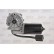 Vindrutetorkarmotor ORIGINAL PART