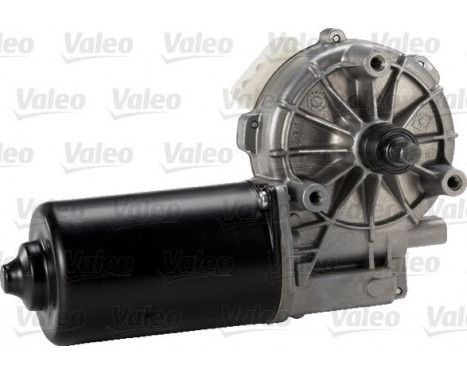 Vindrutetorkarmotor ORIGINAL PART, bild 2