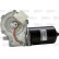 Vindrutetorkarmotor ORIGINAL PART, miniatyr 3