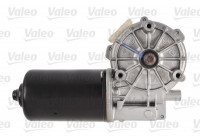 Vindrutetorkarmotor ORIGINAL PART