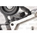 Vindrutetorkarmotor ORIGINAL PART, miniatyr 2