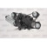 Vindrutetorkarmotor ORIGINAL PART, miniatyr 3