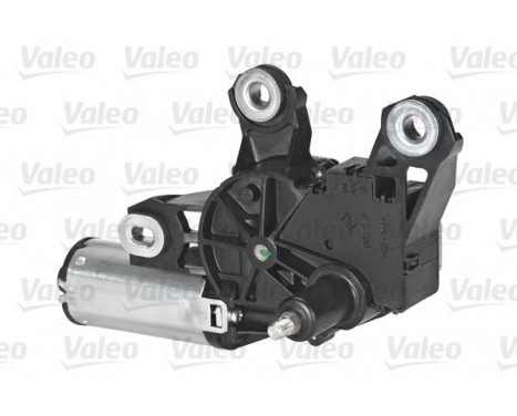 Vindrutetorkarmotor ORIGINAL PART, bild 3