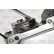 Vindrutetorkarmotor ORIGINAL PART, miniatyr 3