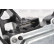 Vindrutetorkarmotor ORIGINAL PART, miniatyr 2