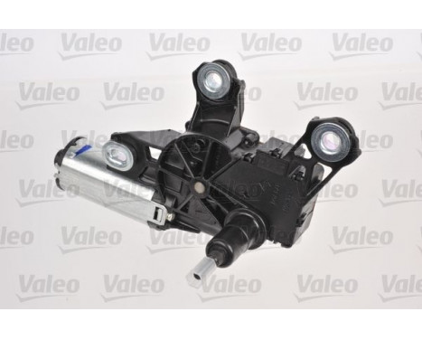 Vindrutetorkarmotor ORIGINAL PART