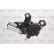 Vindrutetorkarmotor ORIGINAL PART