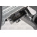 Vindrutetorkarmotor ORIGINAL PART, miniatyr 3