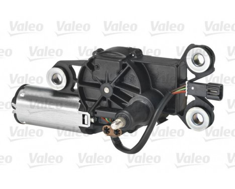 Vindrutetorkarmotor ORIGINAL PART