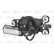 Vindrutetorkarmotor ORIGINAL PART