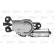 Vindrutetorkarmotor ORIGINAL PART, miniatyr 2