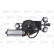 Vindrutetorkarmotor ORIGINAL PART, miniatyr 3