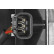 Vindrutetorkarmotor ORIGINAL PART, miniatyr 4