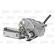 Vindrutetorkarmotor ORIGINAL PART, miniatyr 2