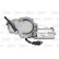 Vindrutetorkarmotor ORIGINAL PART, miniatyr 3