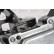 Vindrutetorkarmotor ORIGINAL PART, miniatyr 3