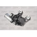 Vindrutetorkarmotor ORIGINAL PART, miniatyr 2