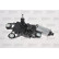 Vindrutetorkarmotor ORIGINAL PART, miniatyr 2