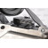 Vindrutetorkarmotor ORIGINAL PART, miniatyr 3