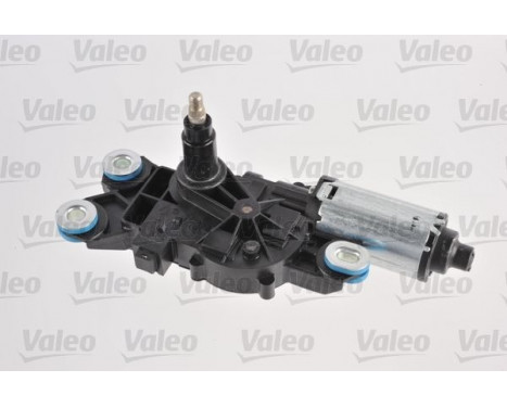 Vindrutetorkarmotor ORIGINAL PART