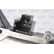 Vindrutetorkarmotor ORIGINAL PART, miniatyr 2