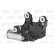 Vindrutetorkarmotor ORIGINAL PART, miniatyr 3