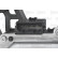 Vindrutetorkarmotor ORIGINAL PART, miniatyr 4