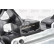Vindrutetorkarmotor ORIGINAL PART, miniatyr 3