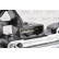 Vindrutetorkarmotor ORIGINAL PART, miniatyr 2