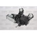Vindrutetorkarmotor ORIGINAL PART, miniatyr 3