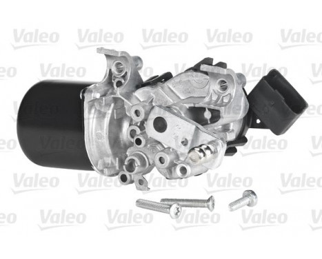 Vindrutetorkarmotor ORIGINAL PART