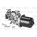 Vindrutetorkarmotor ORIGINAL PART, miniatyr 2