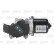 Vindrutetorkarmotor ORIGINAL PART, miniatyr 3