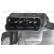 Vindrutetorkarmotor ORIGINAL PART, miniatyr 4