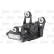 Vindrutetorkarmotor ORIGINAL PART, miniatyr 3