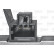 Vindrutetorkarmotor ORIGINAL PART, miniatyr 4