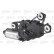 Vindrutetorkarmotor ORIGINAL PART, miniatyr 3