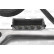 Vindrutetorkarmotor ORIGINAL PART, miniatyr 5