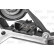 Vindrutetorkarmotor ORIGINAL PART, miniatyr 6