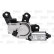 Vindrutetorkarmotor ORIGINAL PART, miniatyr 2