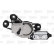 Vindrutetorkarmotor ORIGINAL PART, miniatyr 2